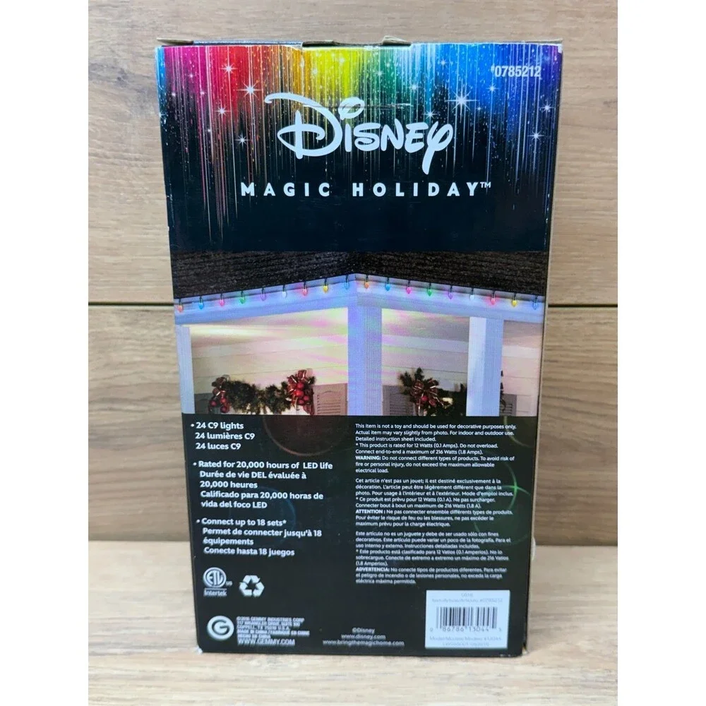 Disney item sale